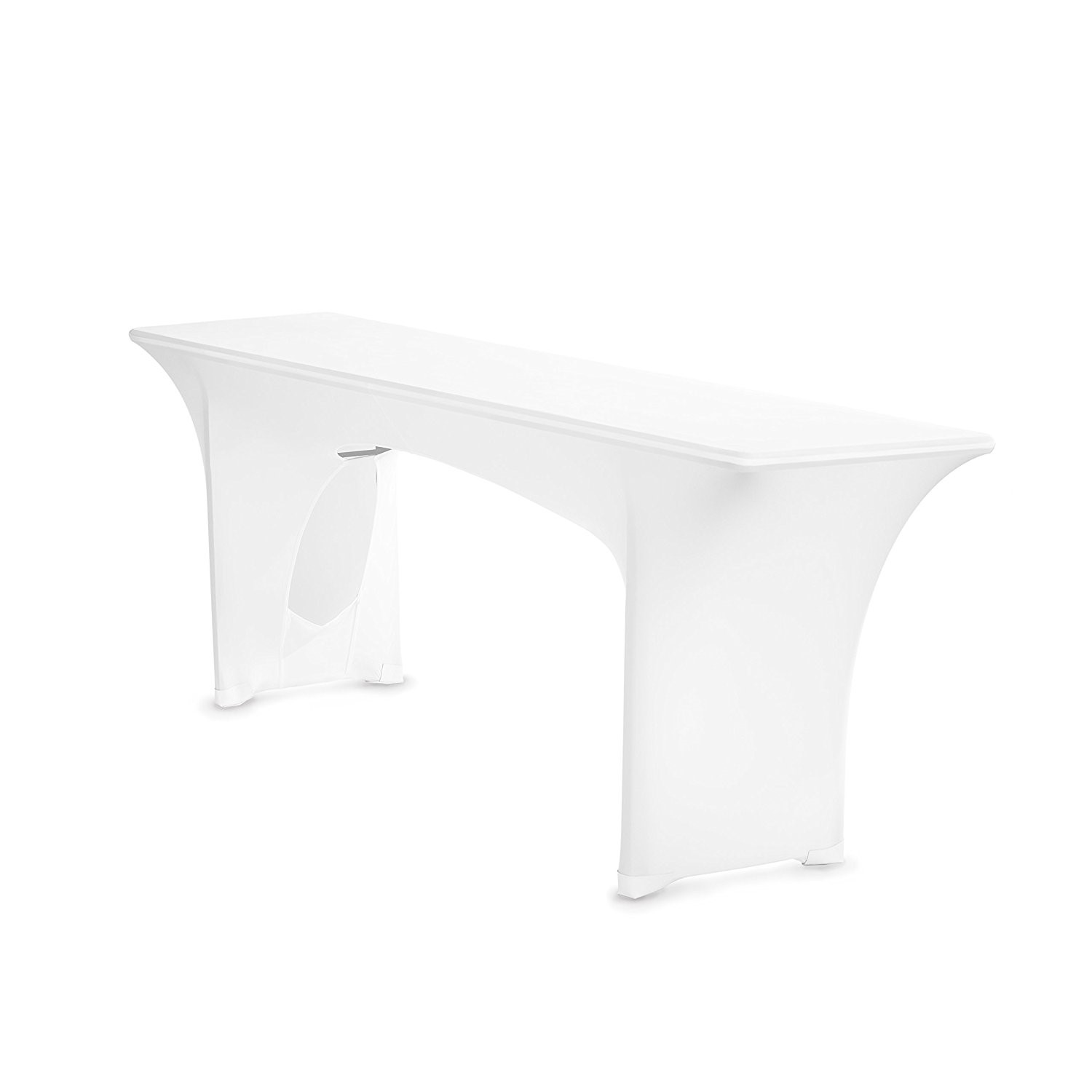 Biertischhusse WIESN 50er STRETCH