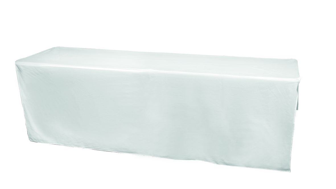 Biertischhusse WIESN 60er