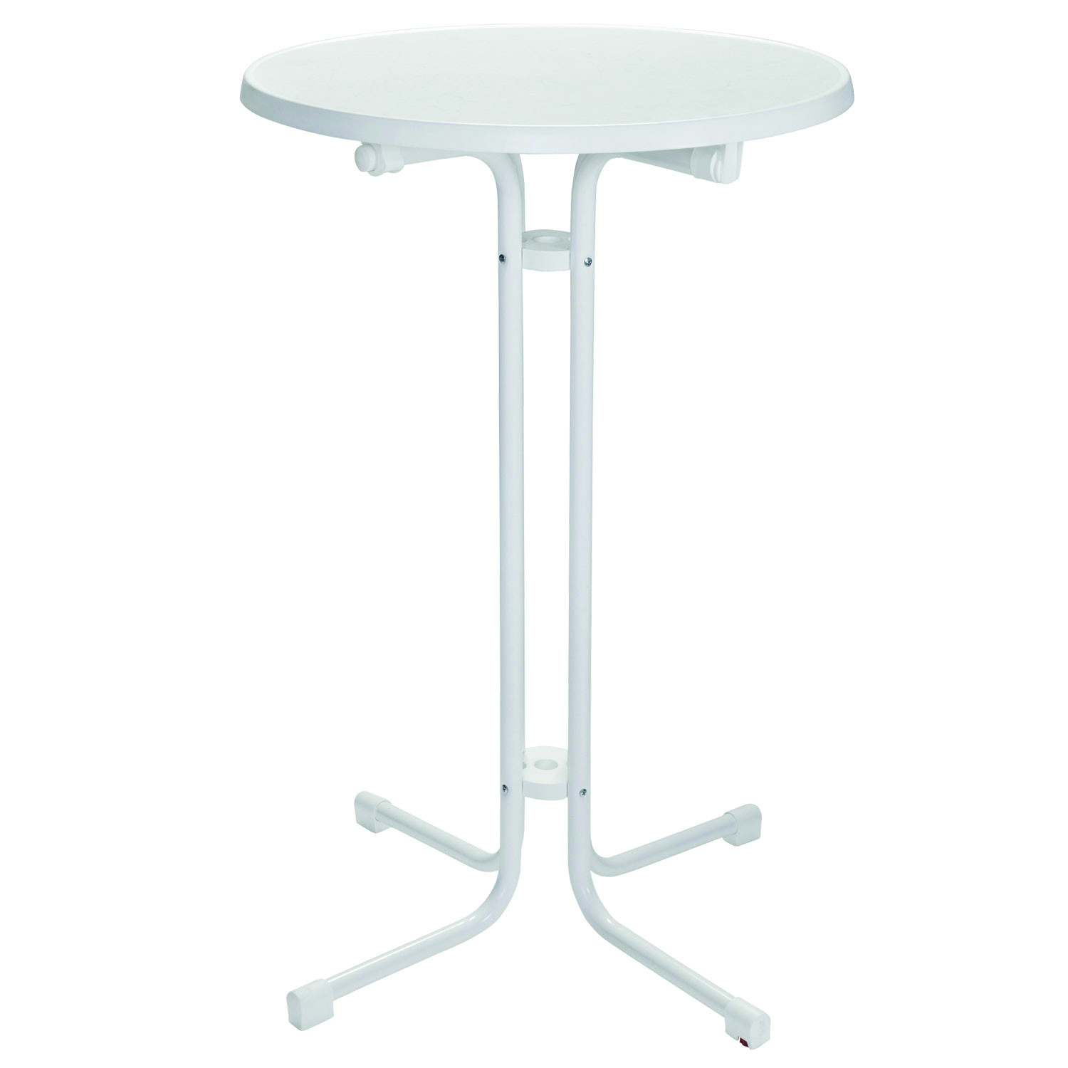 Stehtisch BISTRO klappbar