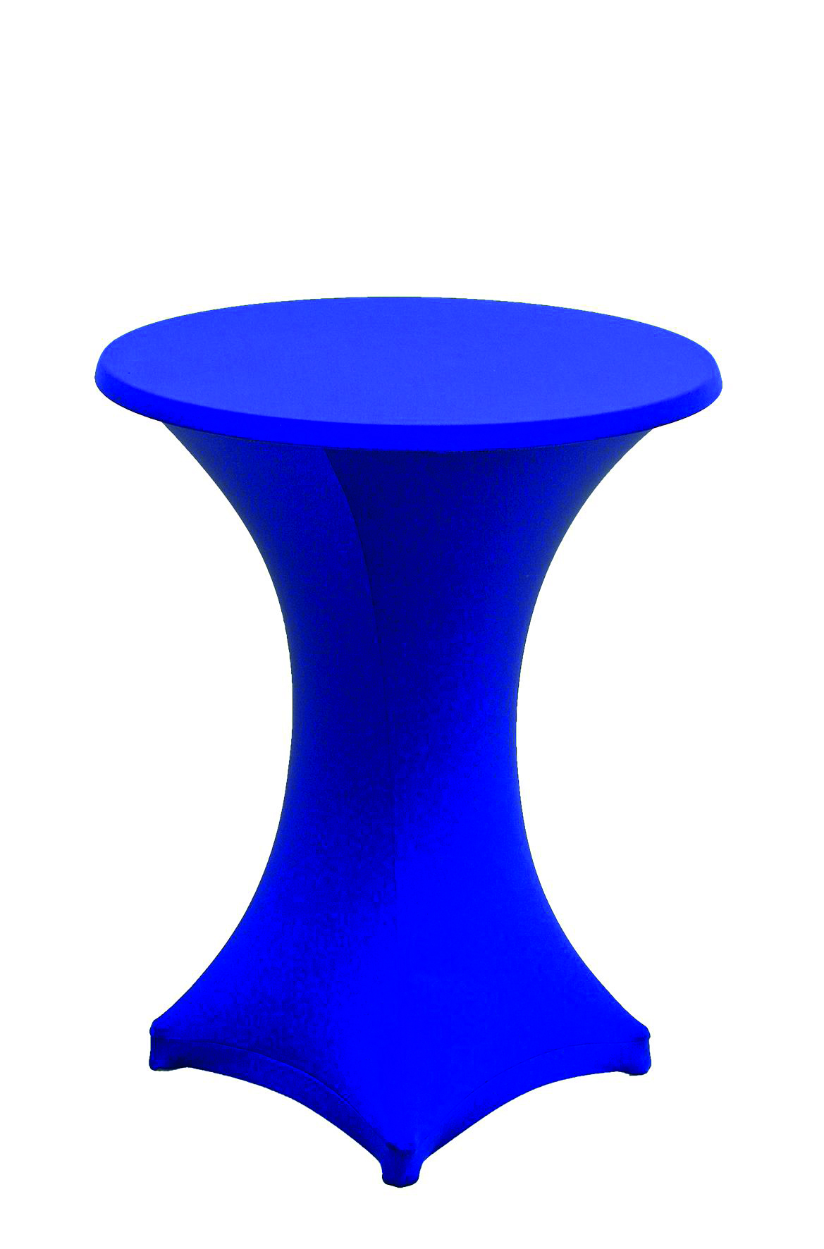 Stehtischhusse STRETCH