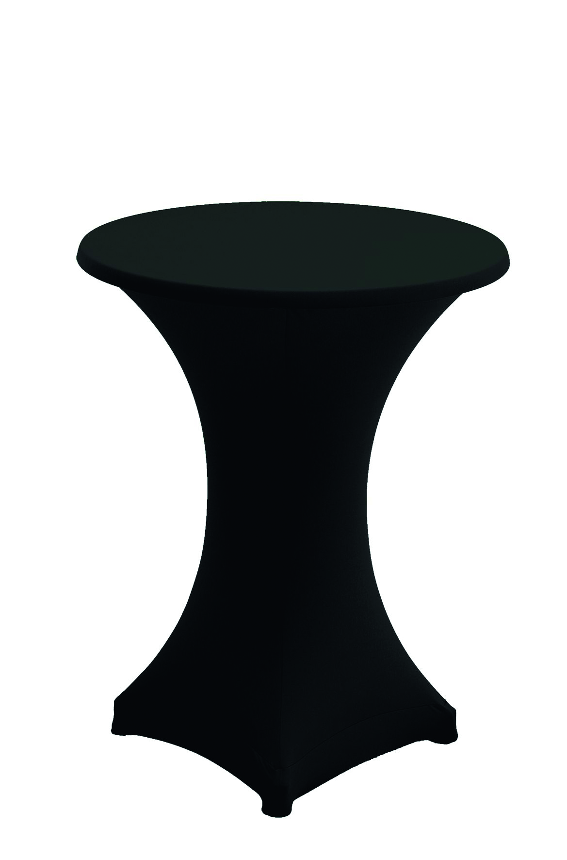 Stehtischhusse STRETCH