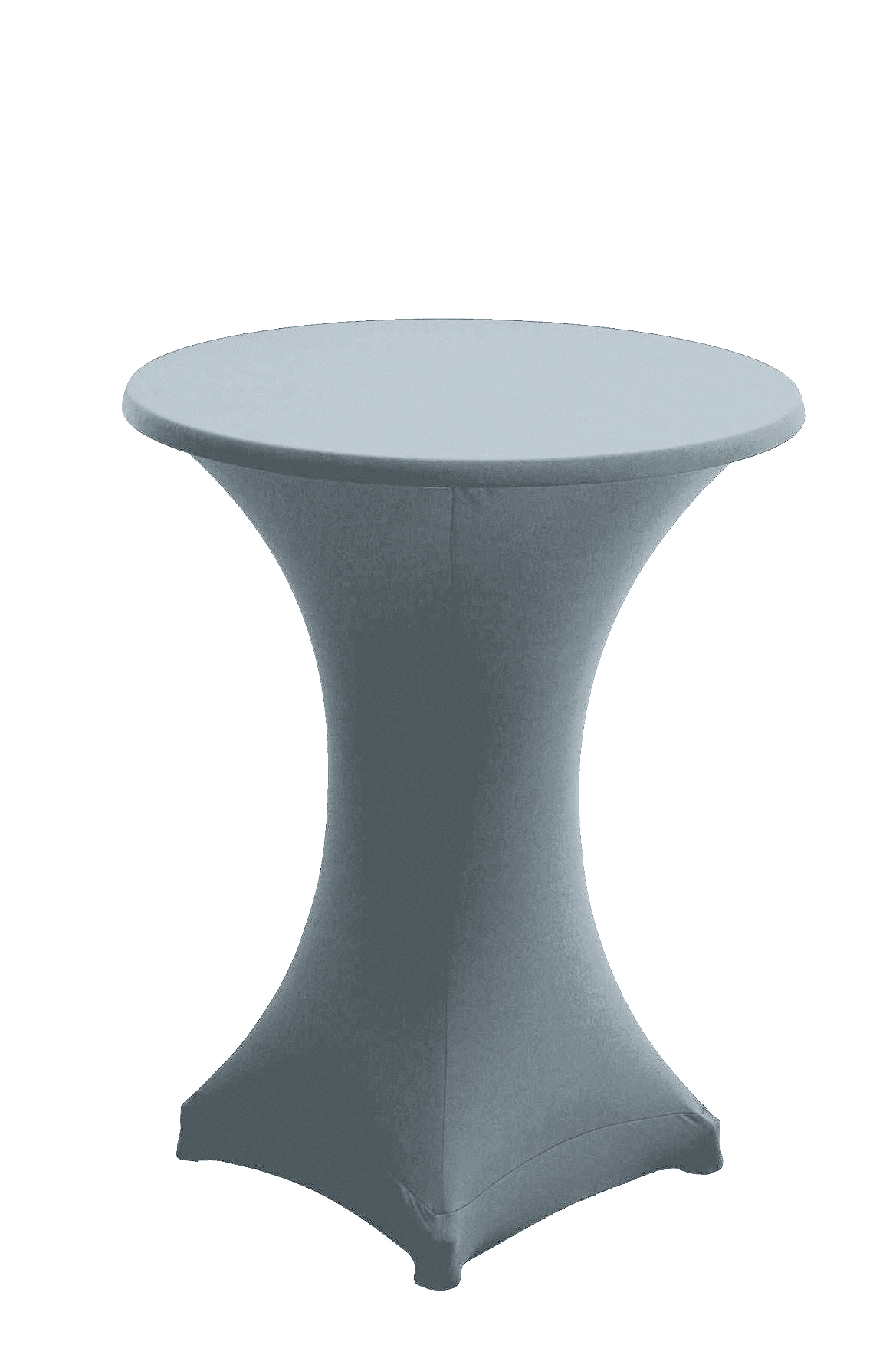 Stehtischhusse STRETCH