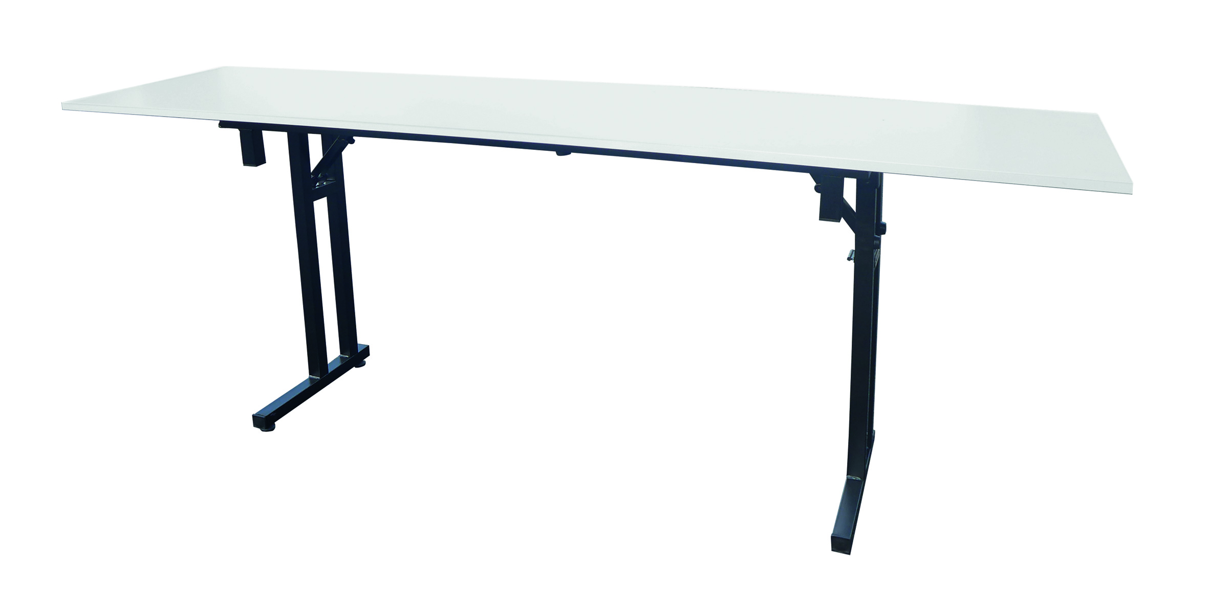 Seminar-Tagungstisch CONFERENCE klappbar