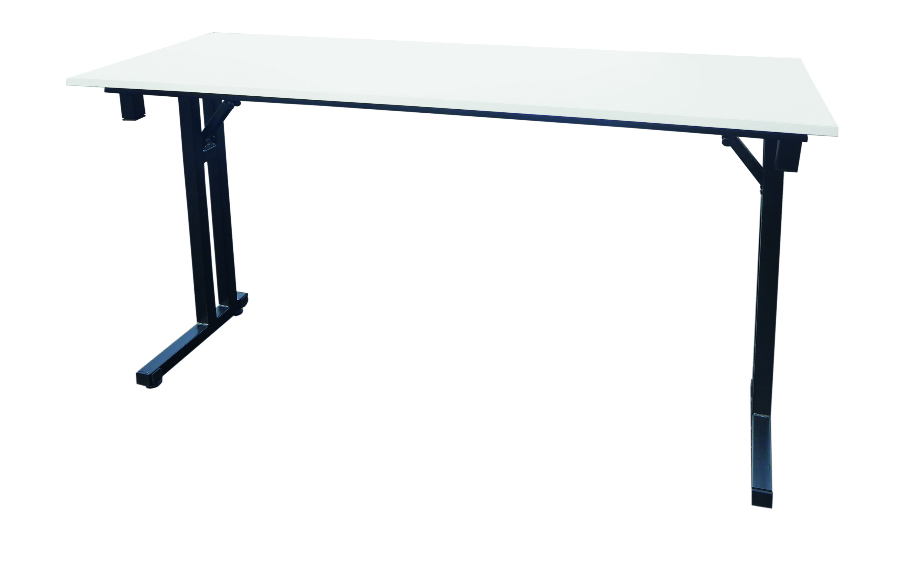 Seminar-Tagungstisch CONFERENCE klappbar