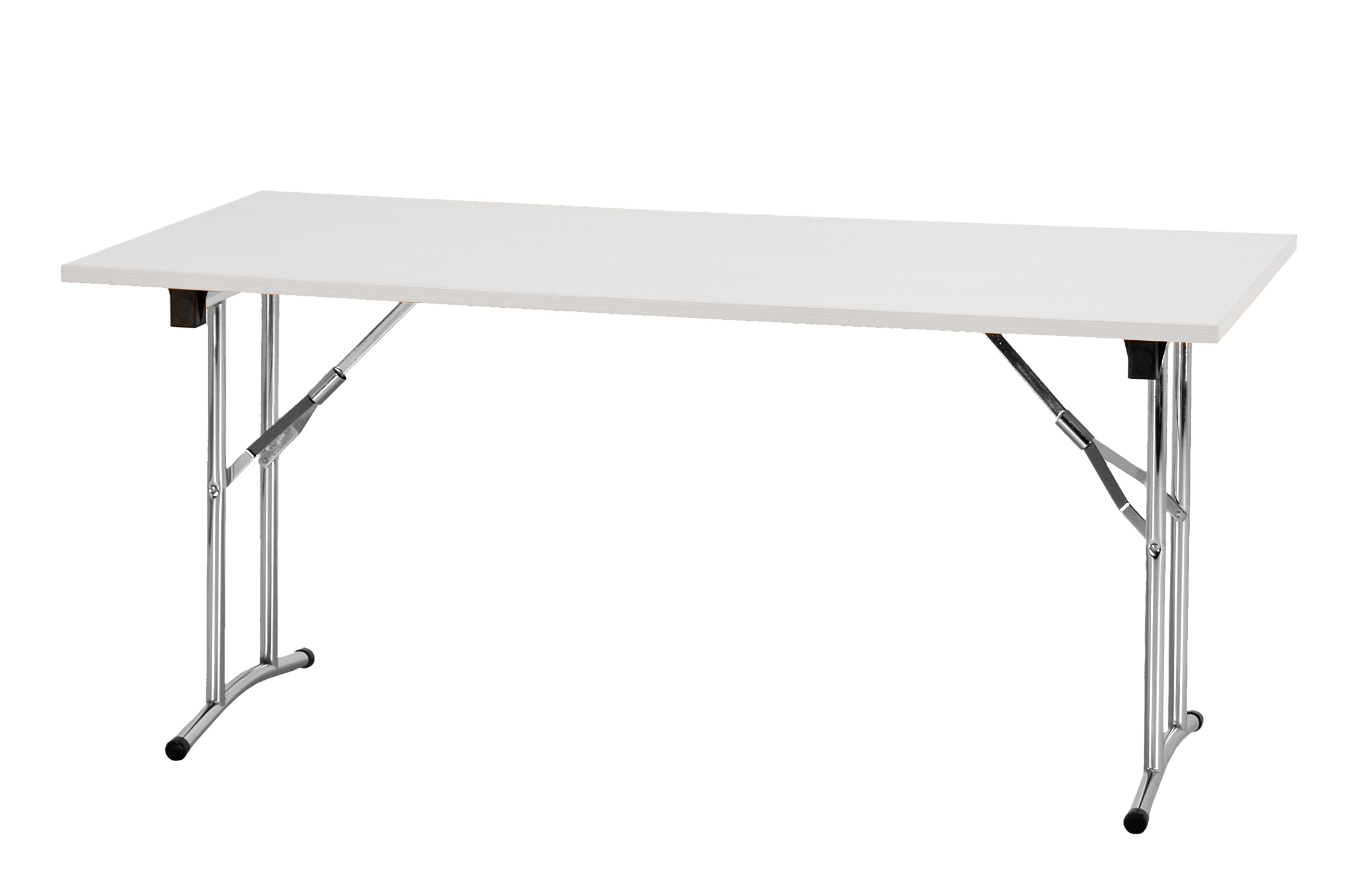 Seminar-Tagungstisch CONGRESS klappbar