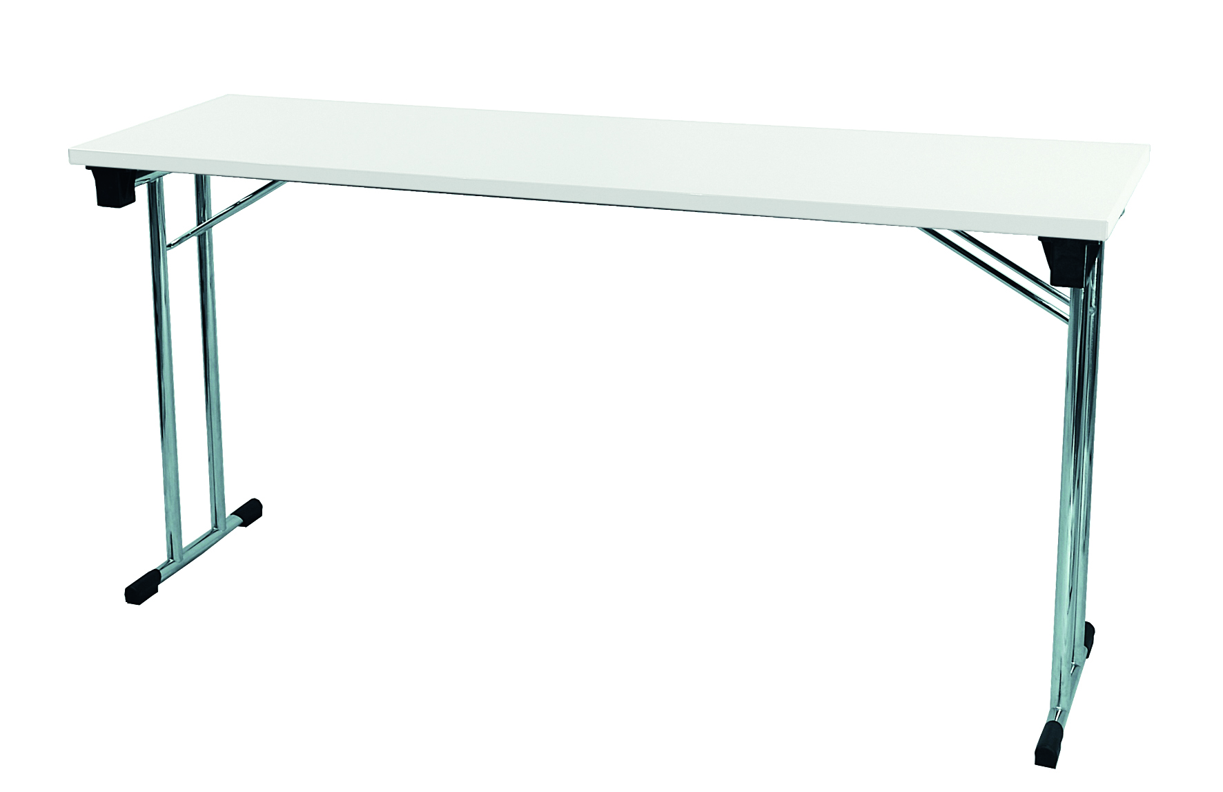 Seminar-Tagungstisch CONGRESS klappbar