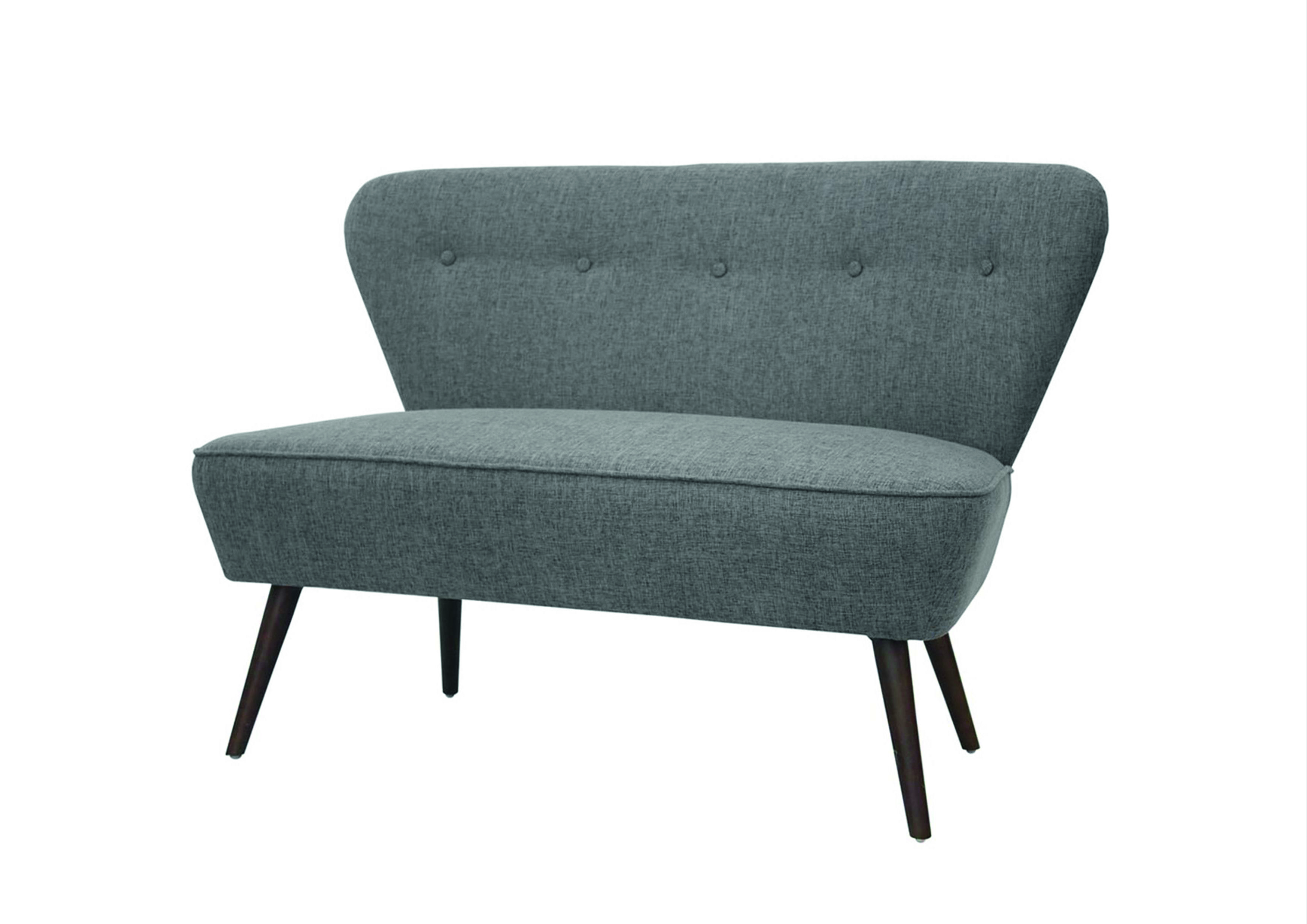 Sofa STOCKHOLM