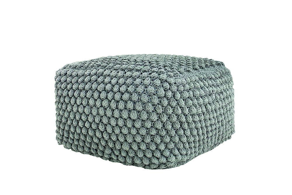 Sitzwürfel STOCKHOLM XXL