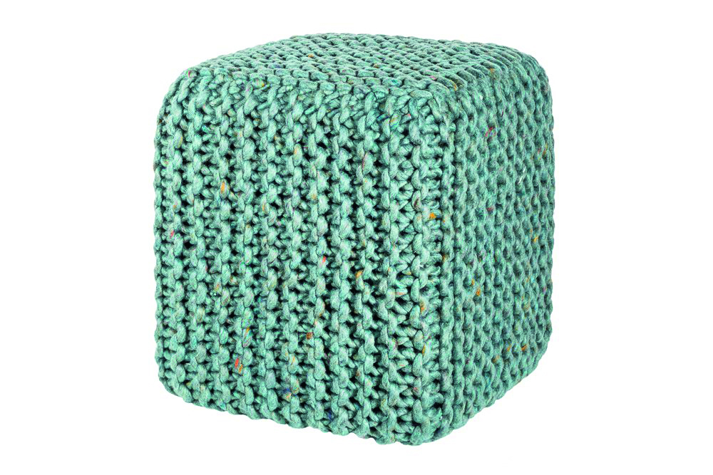 Sitzwürfel STOCKHOLM