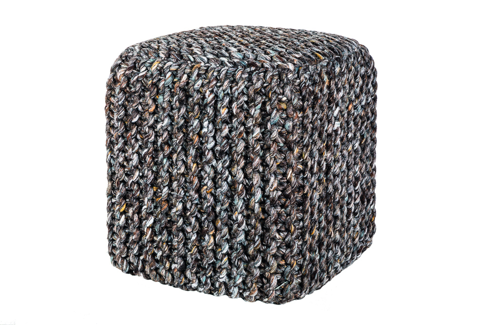 Sitzwürfel STOCKHOLM