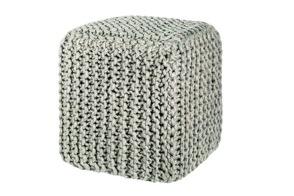 Sitzwürfel STOCKHOLM