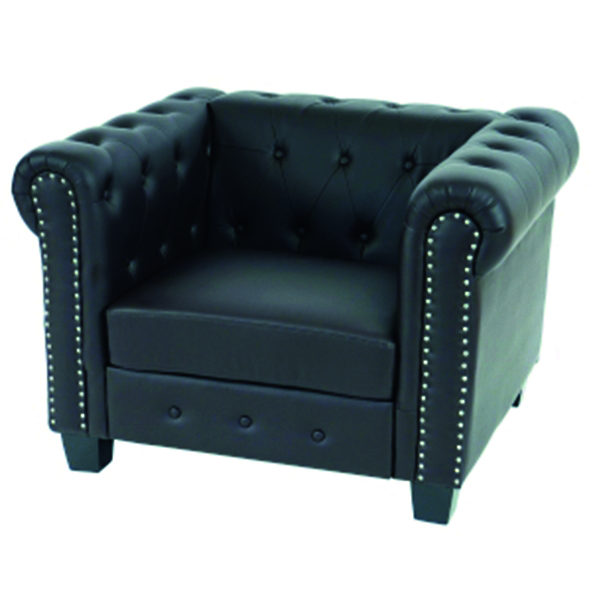 Sessel CHESTERFIELD