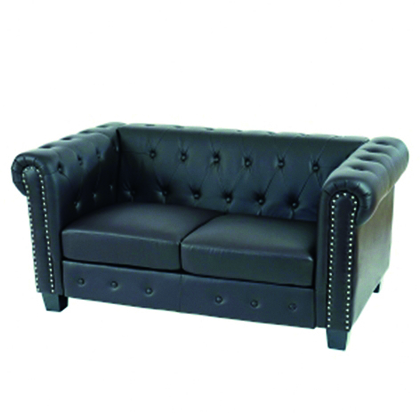 Sofa CHESTERFIELD