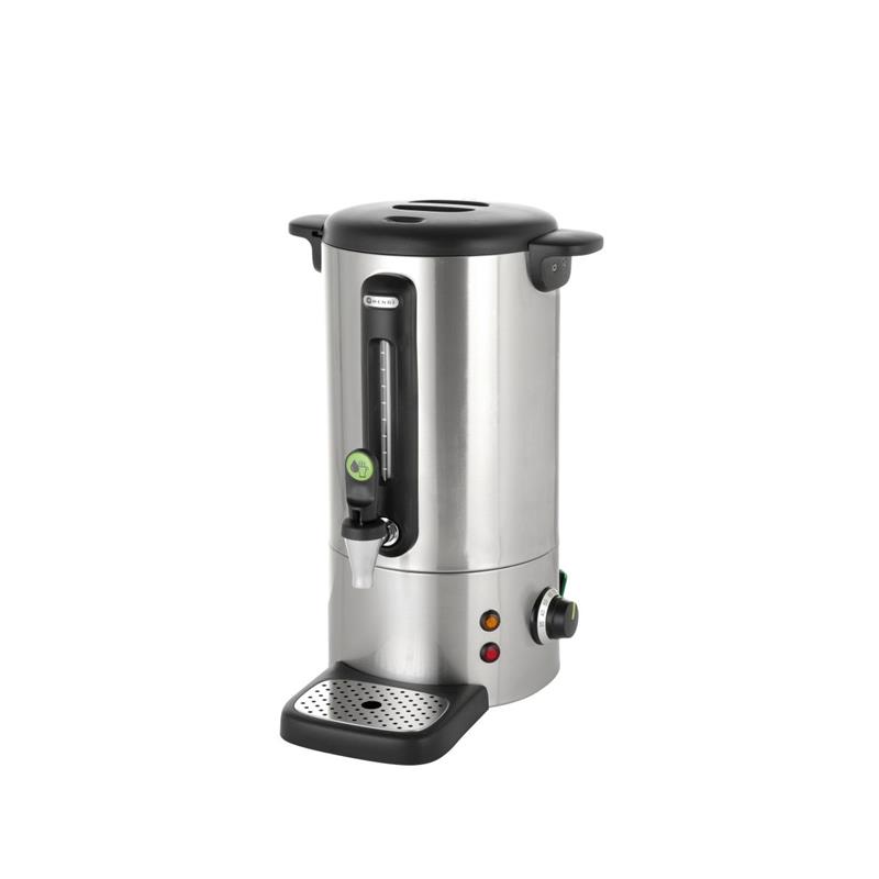 Heißgetränkekocher