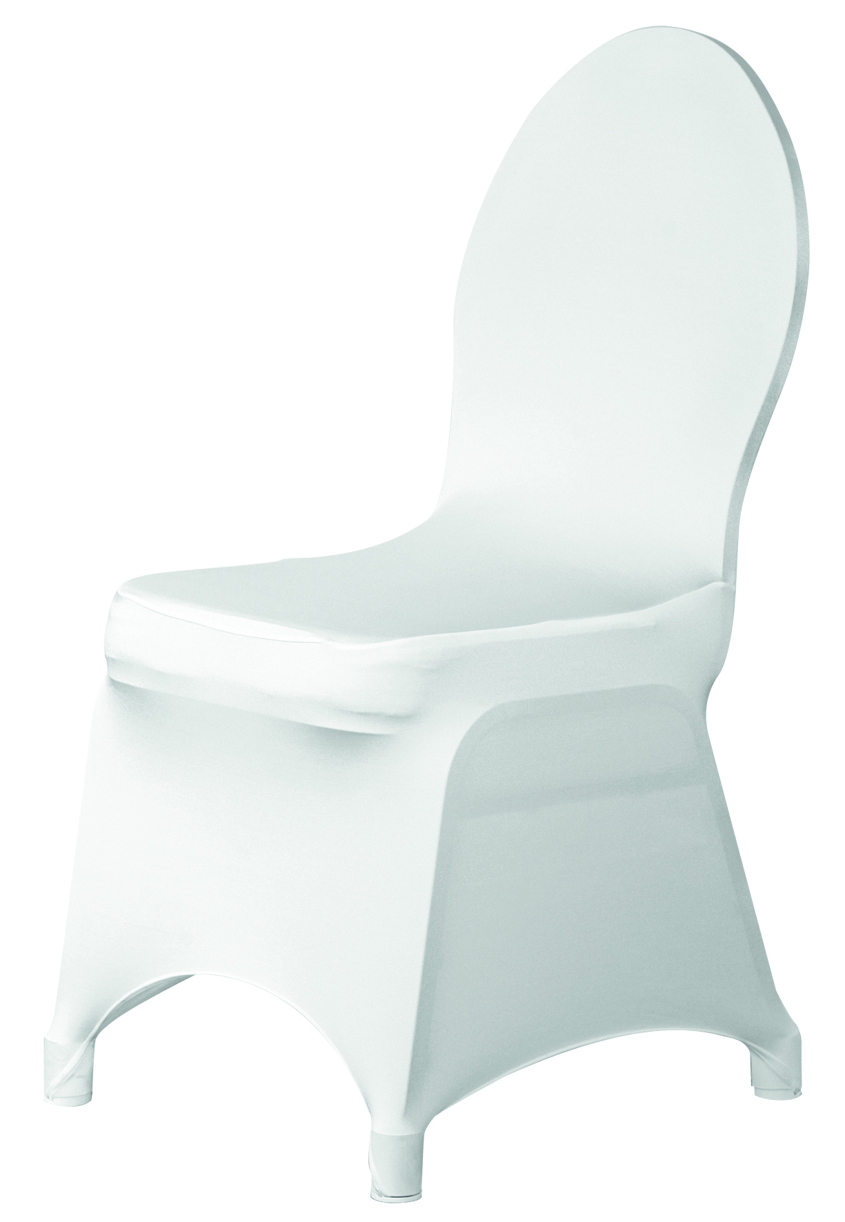 Stuhl-Stretchhusse BERLIN