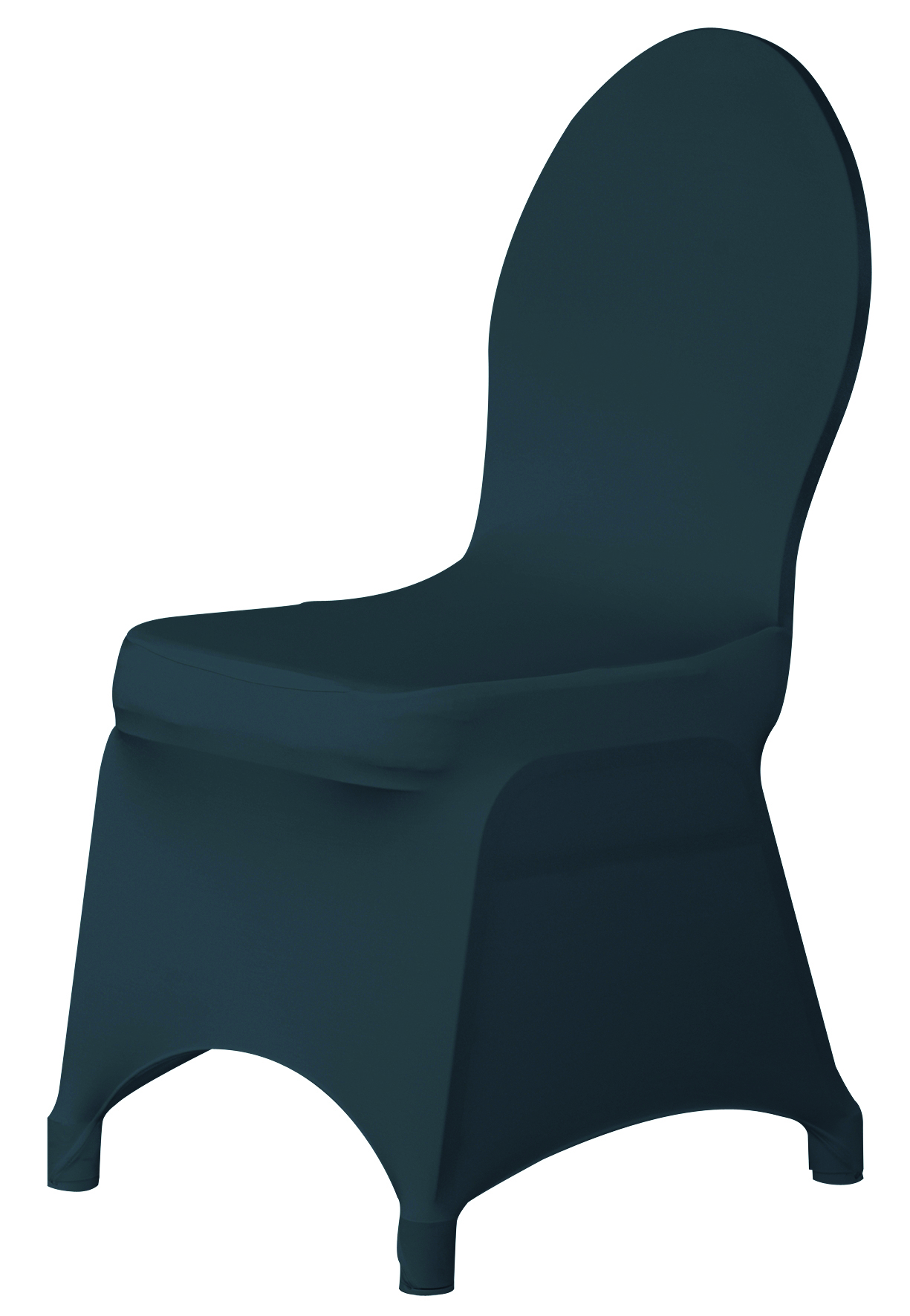 Stuhl-Stretchhusse BERLIN