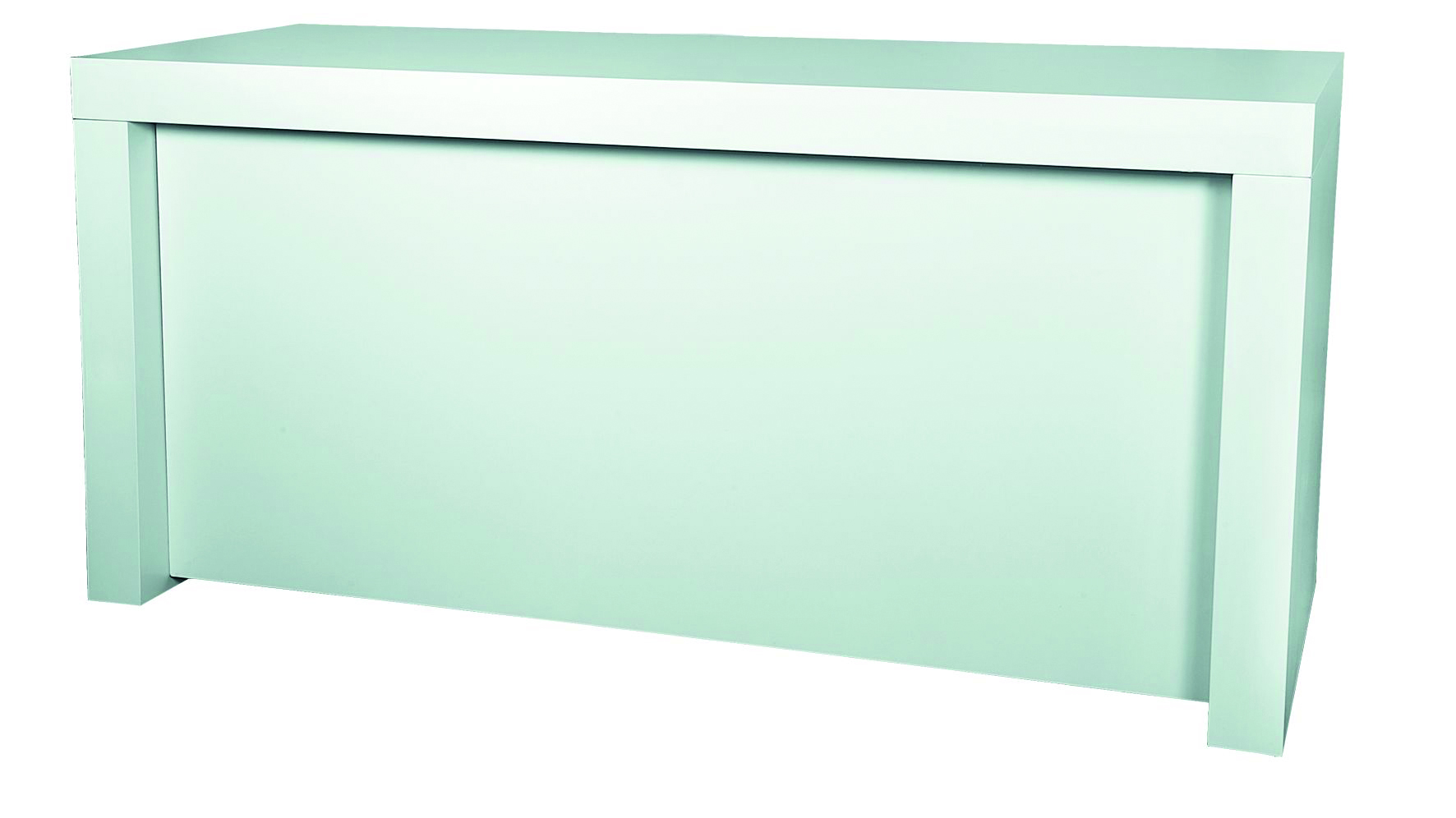 Empfangstheke CARRIE