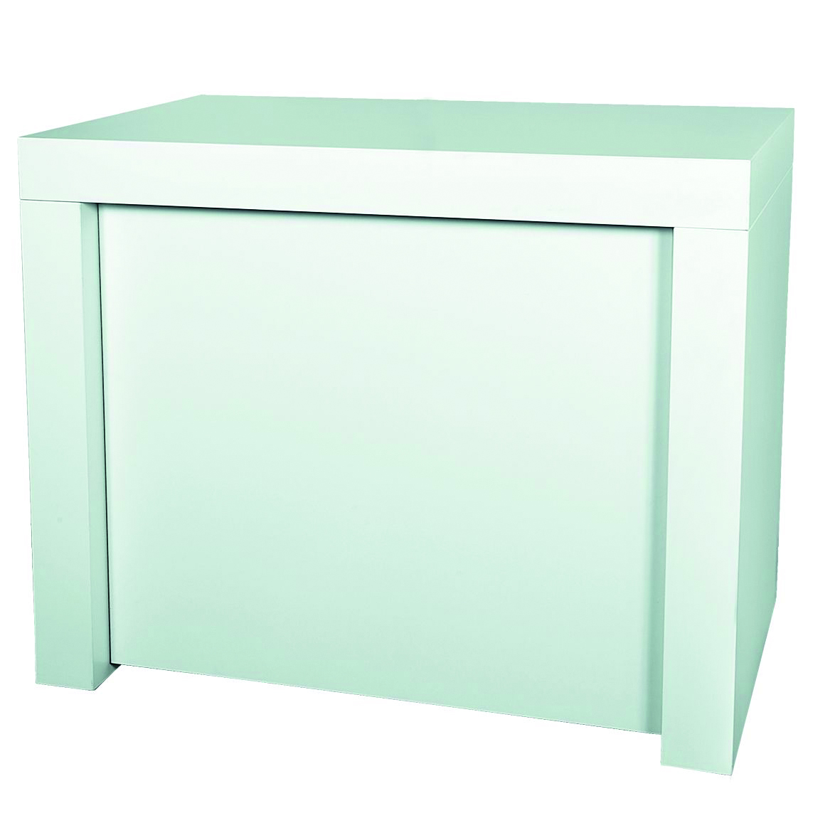 Empfangstheke CARRIE