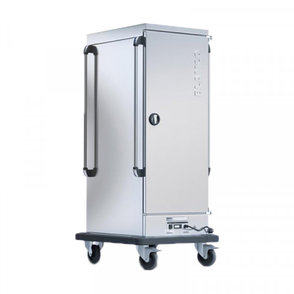 Bankettwagen BLANCO 36x GN 1/1 (bis 6,5 cm)