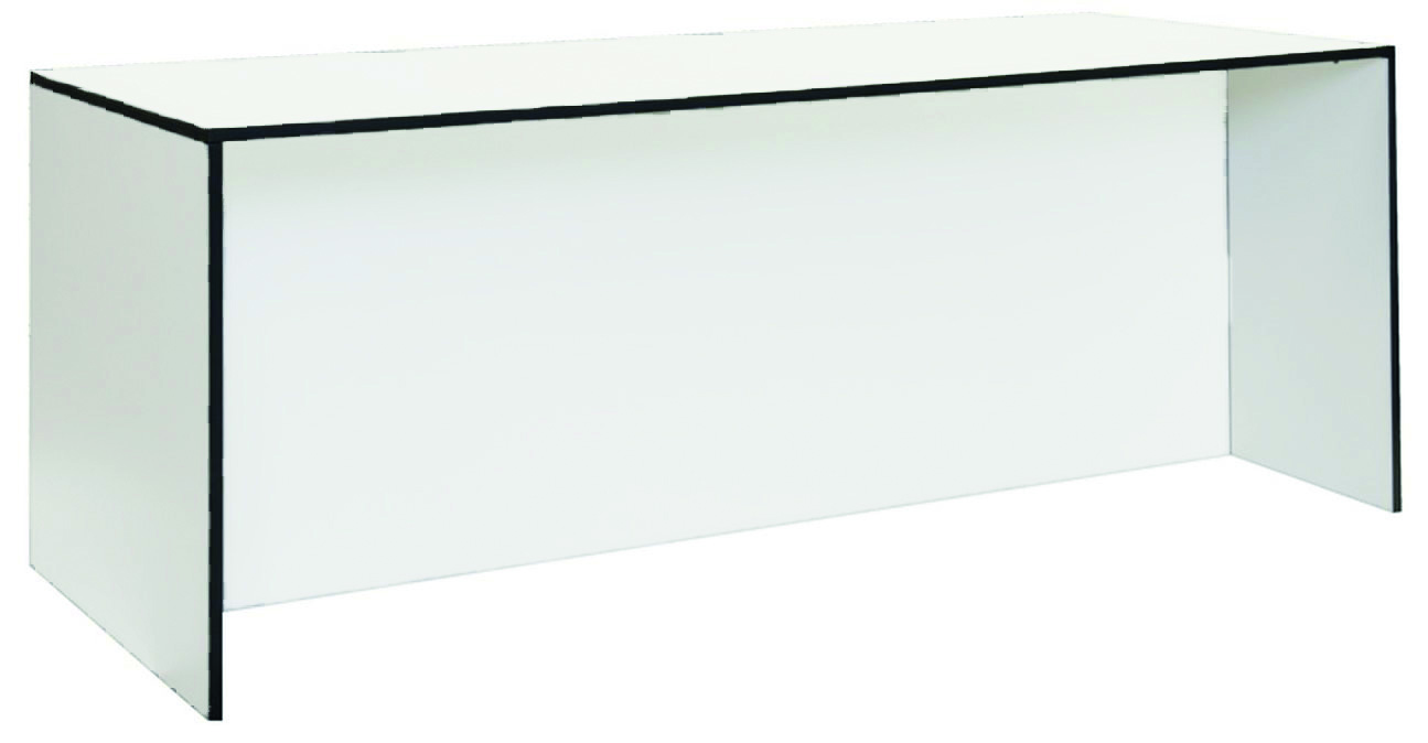 Buffettheke BRIDGE LOW