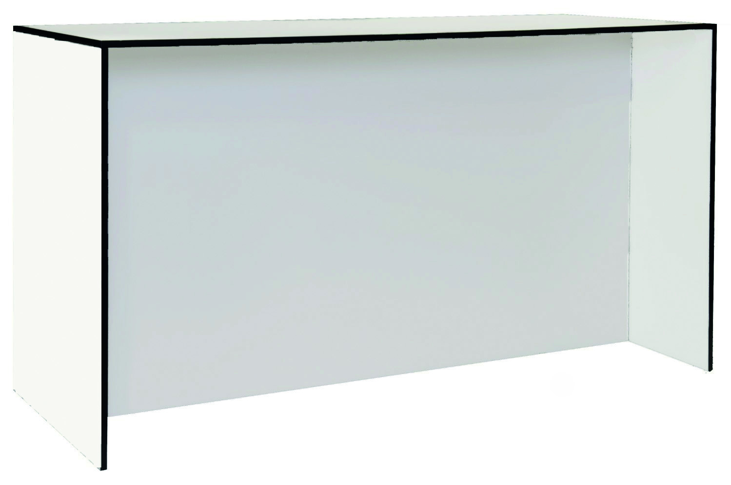 Empfangstheke BRIDGE