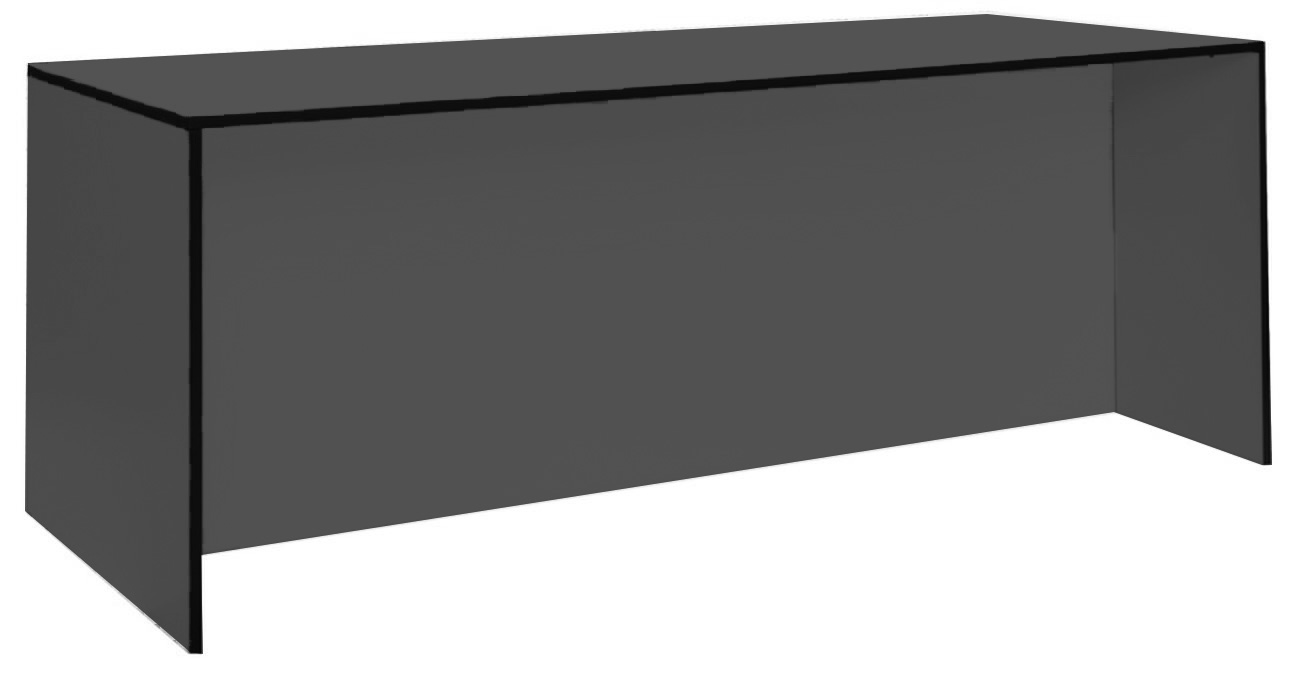 Buffettheke BRIDGE LOW