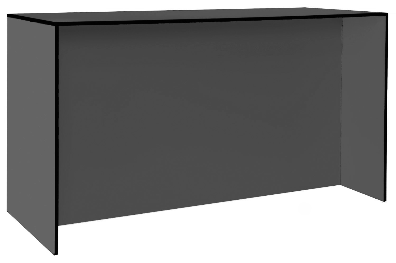 Empfangstheke BRIDGE