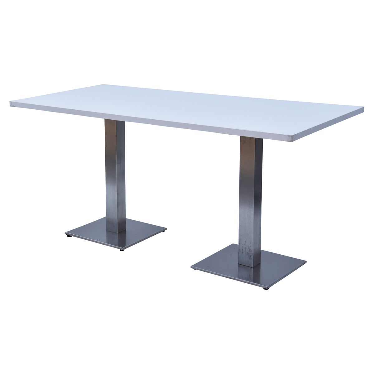 Banketttisch TIFFANY