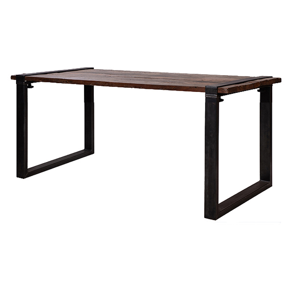 Banketttisch FACTORY usedlook