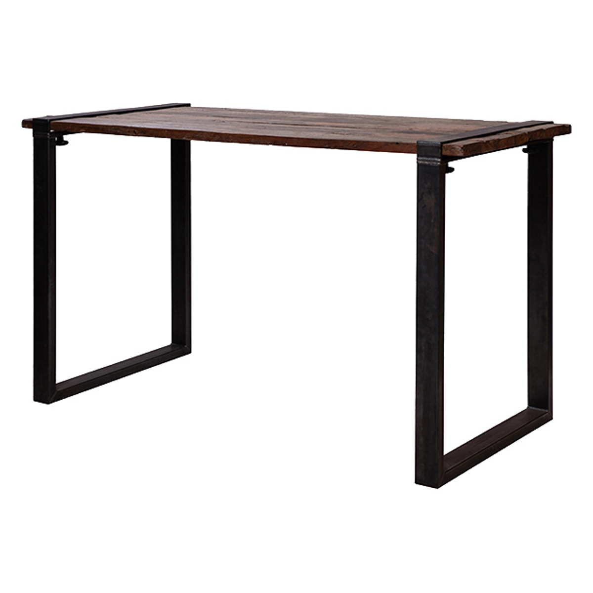 Hightable FACTORY usedlook