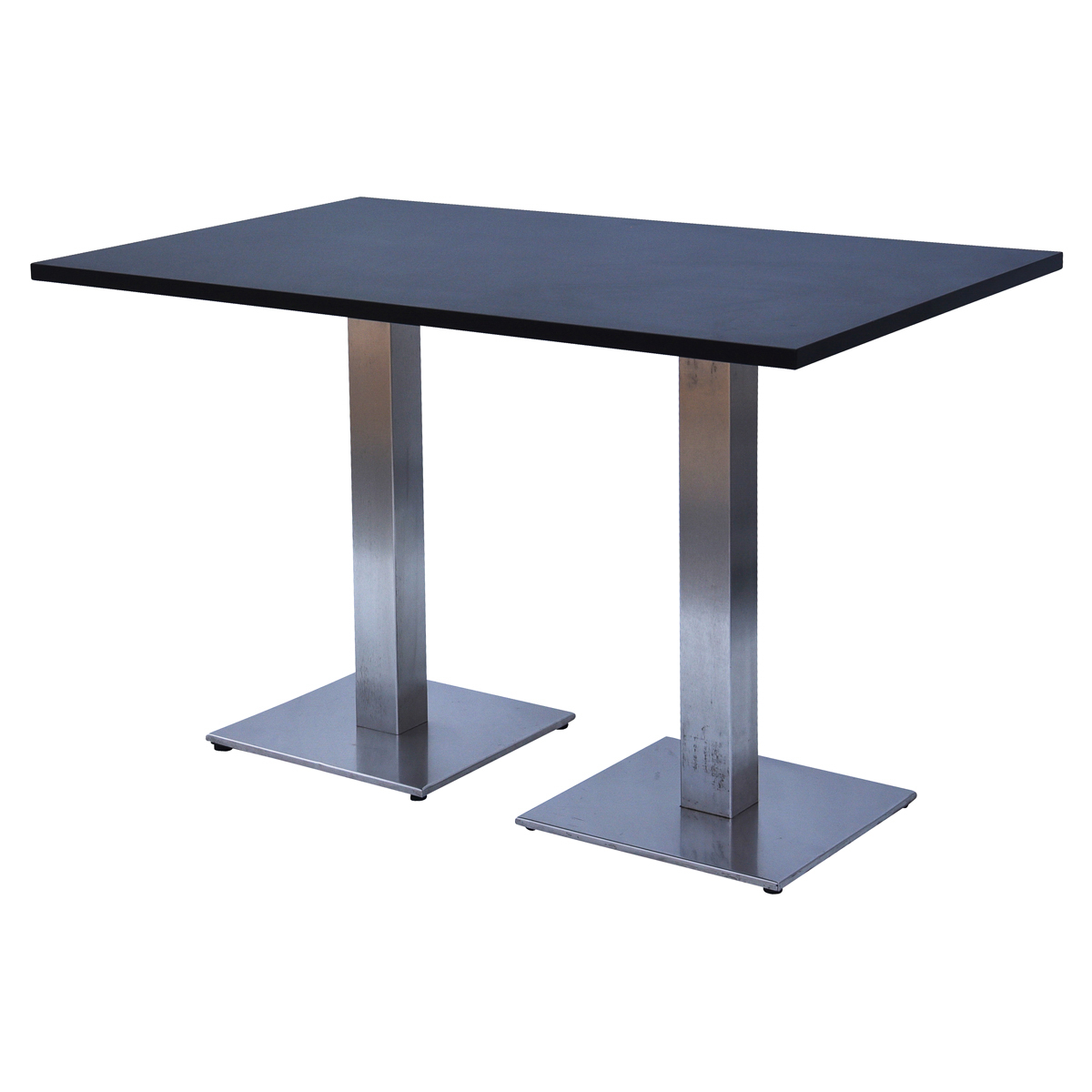 Banketttisch TIFFANY