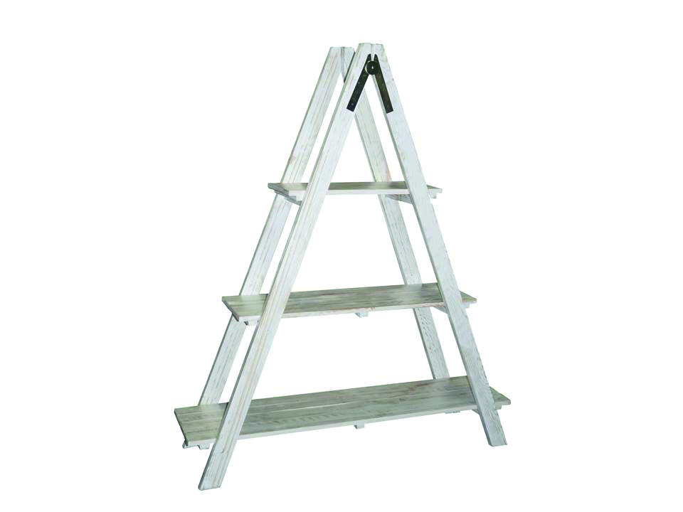 Buffetleiter NOSTALGIE