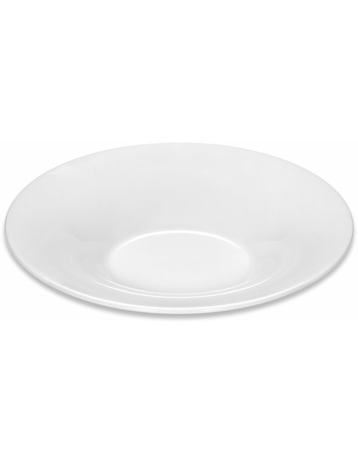 Teller AVANTGARDE tief - Ø 24 cm / H 5 cm