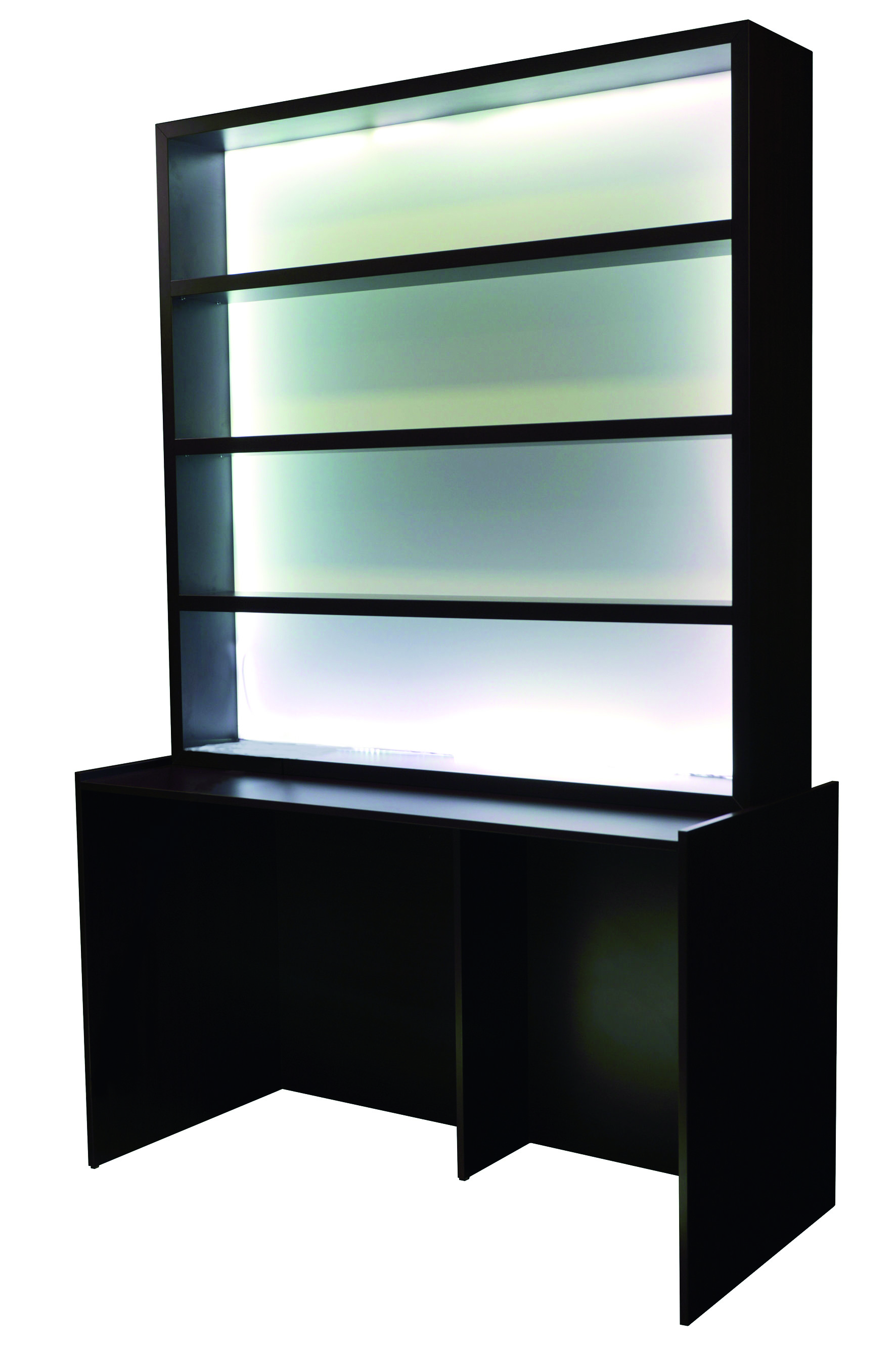 Theken-Rückwand HAVANNA