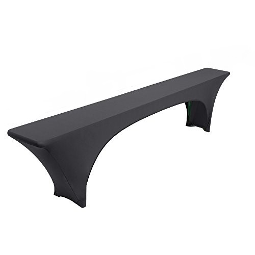 Bierbankhusse WIESN STRETCH