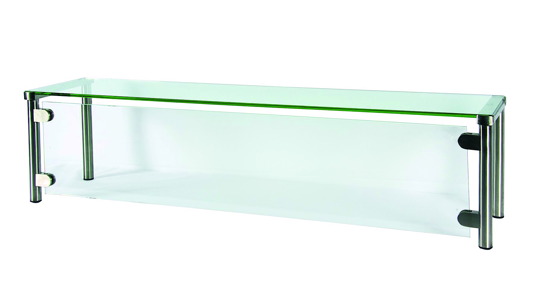 Spuckschutz TOP LINE