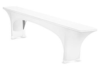 Bierbankhusse WIESN STRETCH