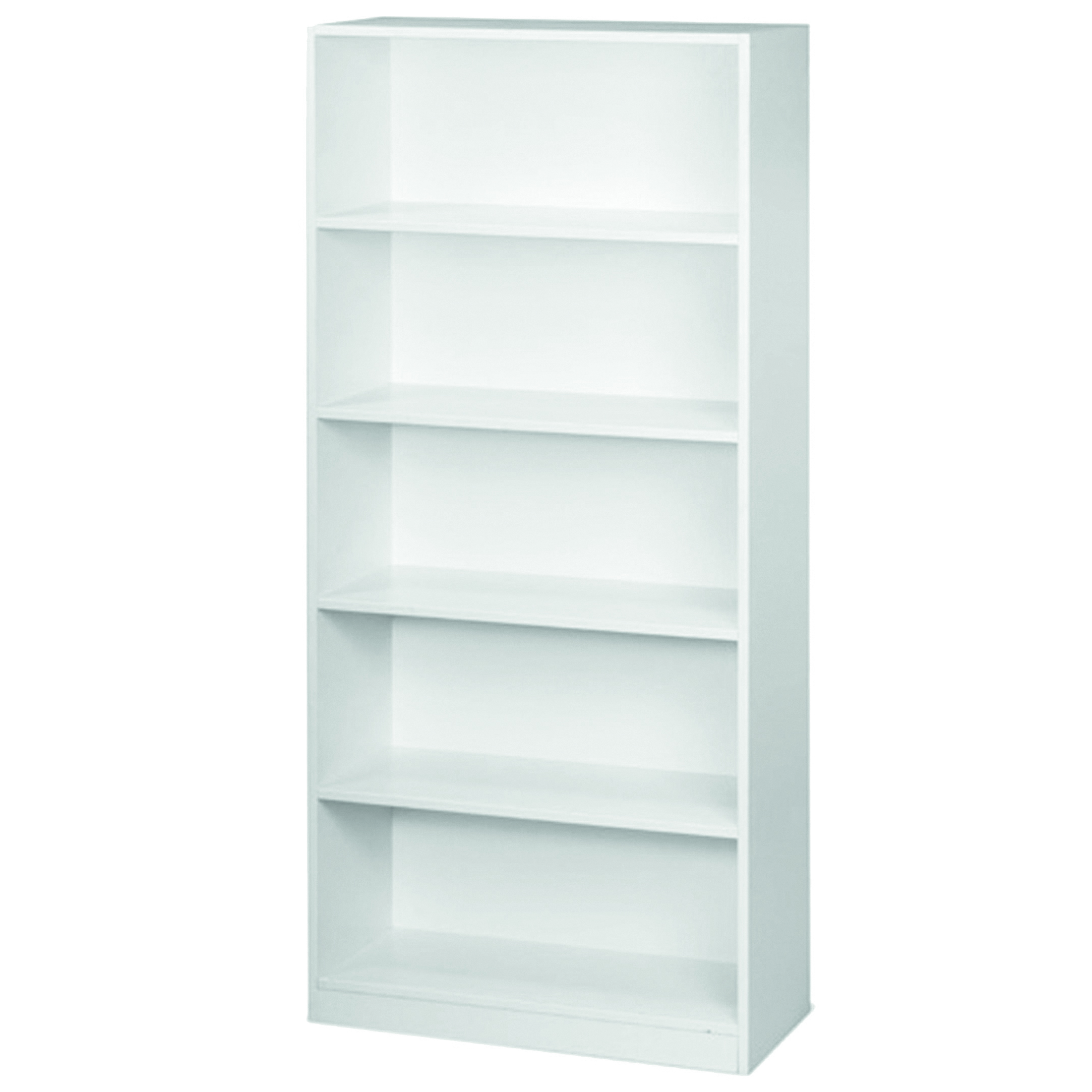 Büro-/Lagerregal OFFICE