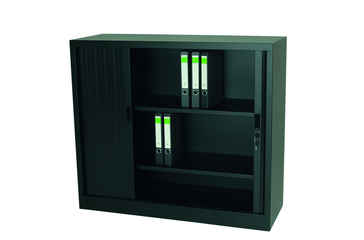 Aktenschrank/Sideboard OFFICE