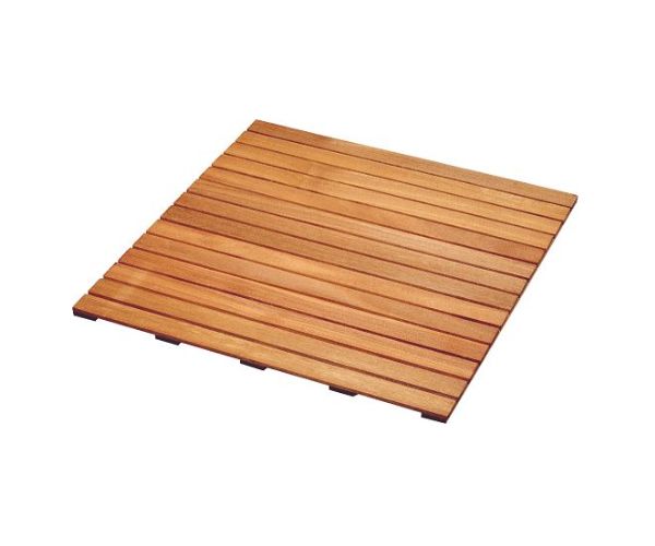 Beachwood-Hartholzboden FLORENZ 1 m²