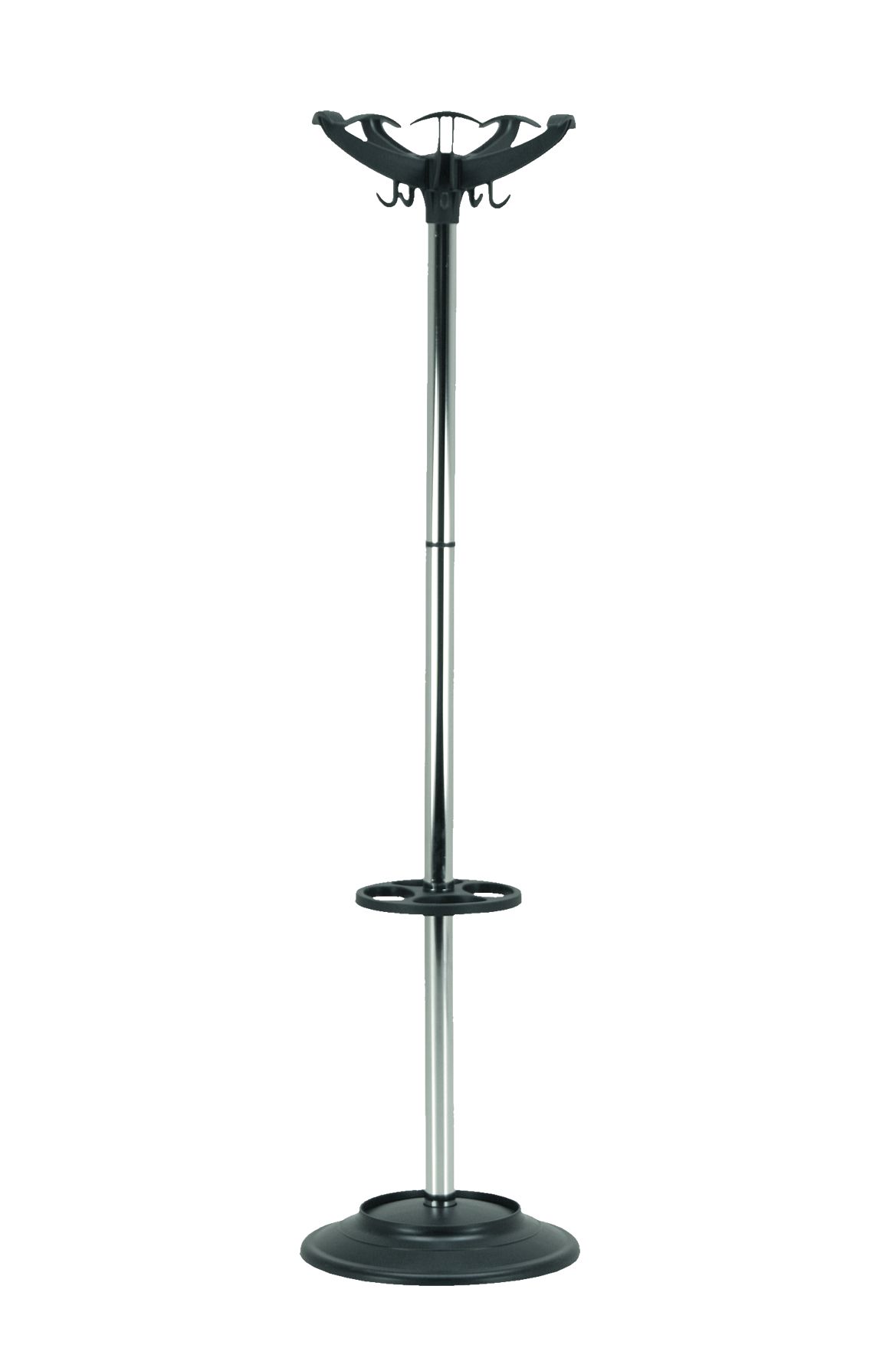 Garderobenständer ELIX