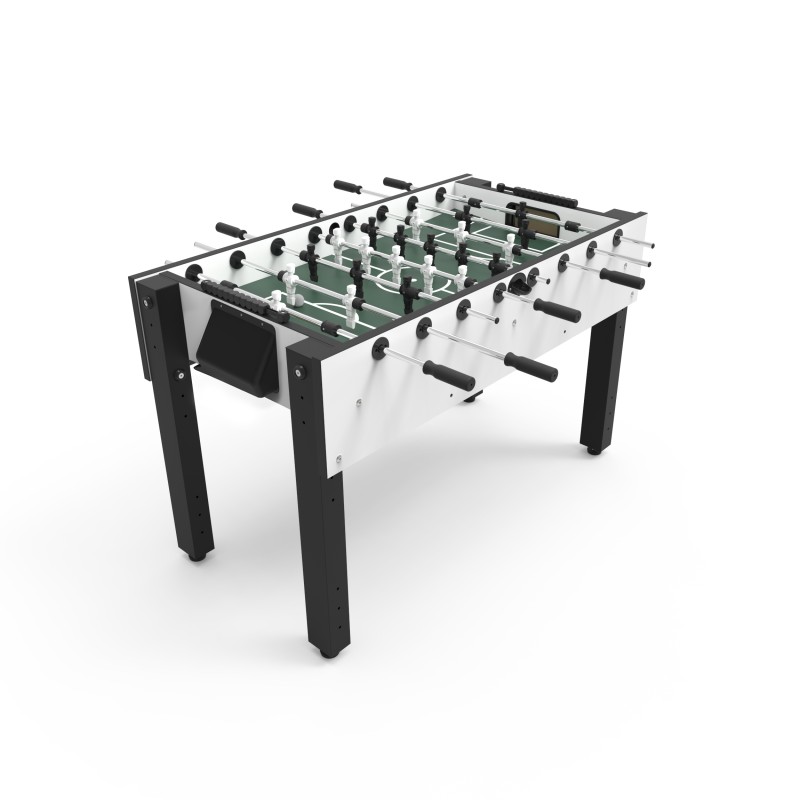 Tischfußball KICKER