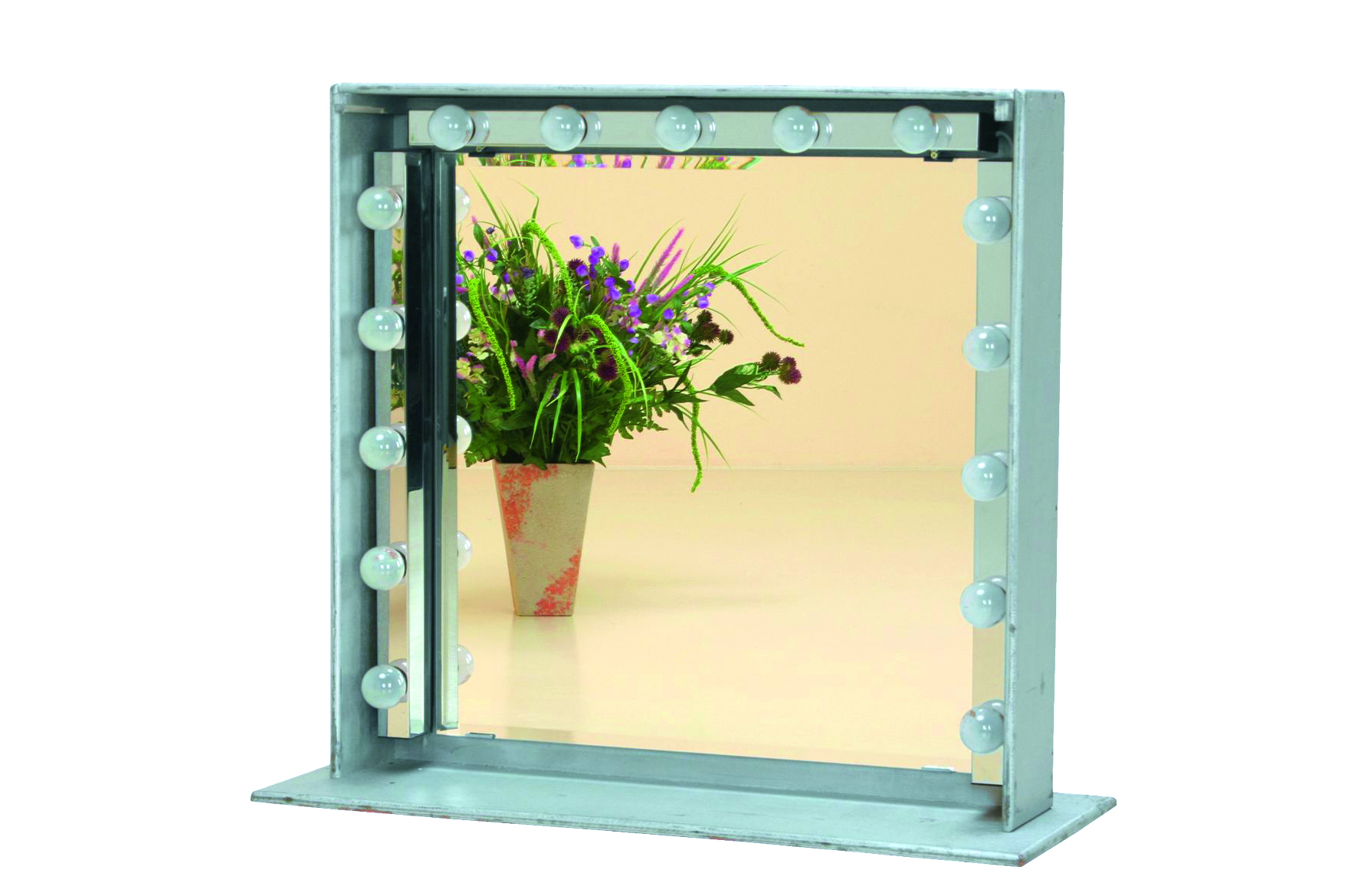 Schminkspiegel BEAUTY