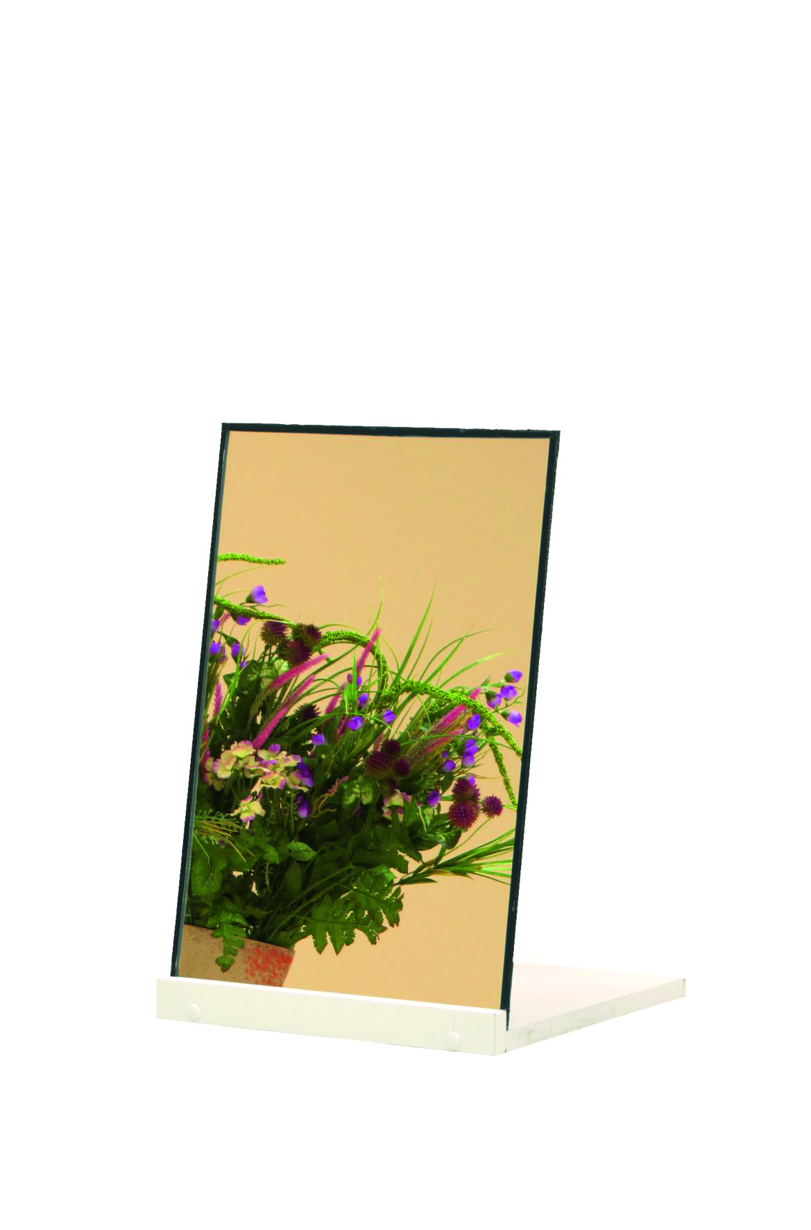 Tisch-Spiegel CLASSIC (Tischmodell)