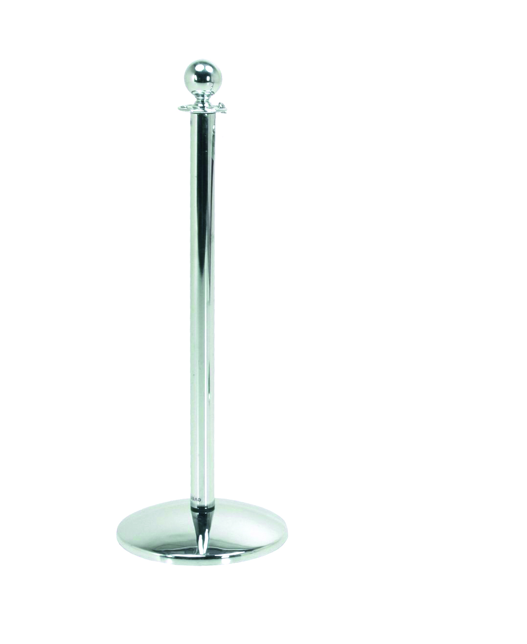 Begrenzungspfosten DELUXE