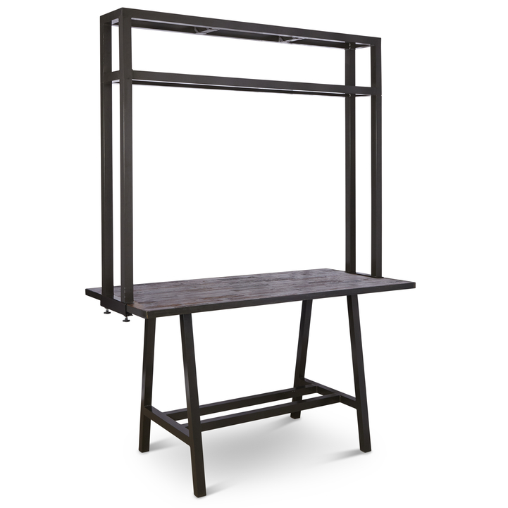 Deko-Gestell COMFORT (schmale Variante)