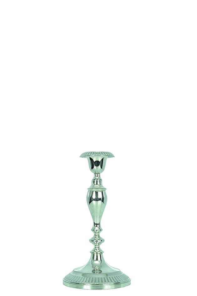 Kerzenständer GLOW 1-armig