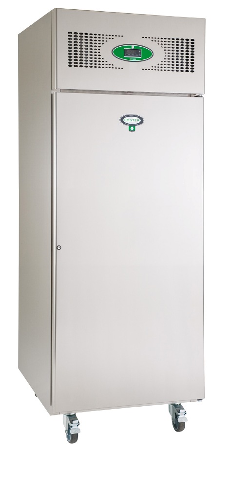 Gastro-Kühlschrank FOSTER EPRO G 600H