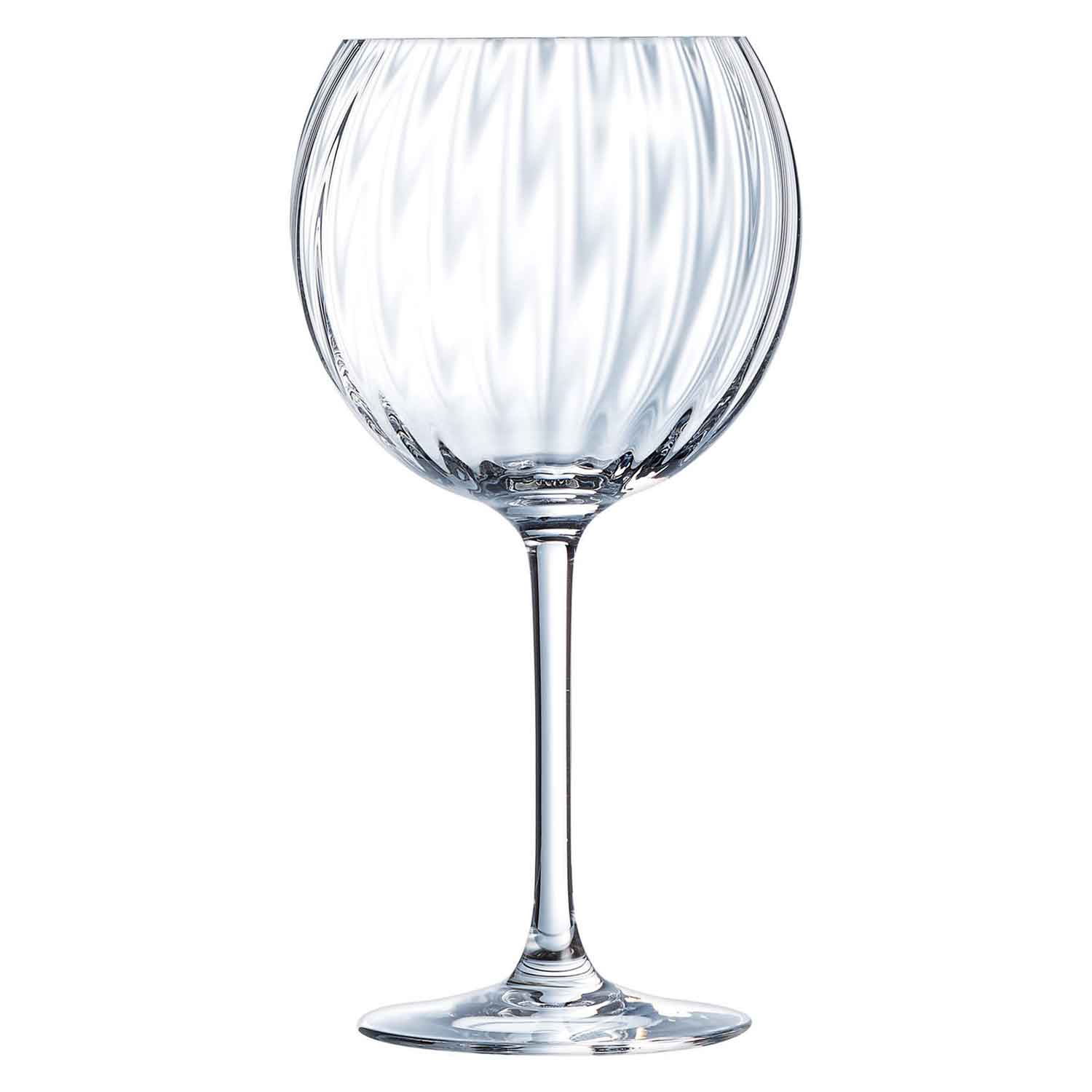 Gin- & Weinkelch SYMETRIE