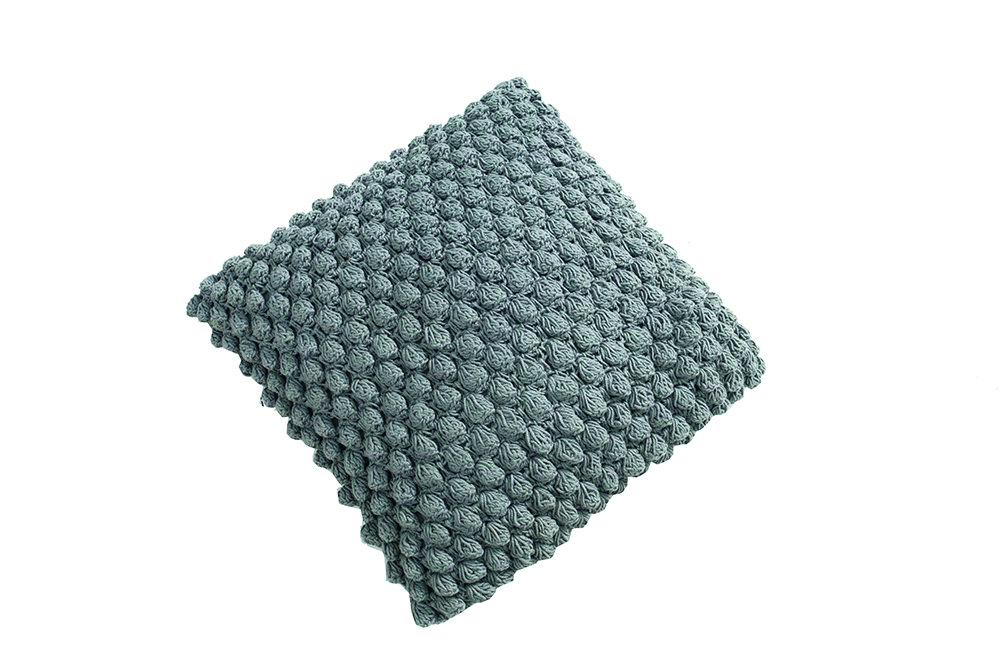 Deko-Kissen STOCKHOLM